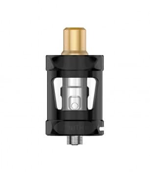 innokin-zenith-2-ατμοποιητής-55ml (5)